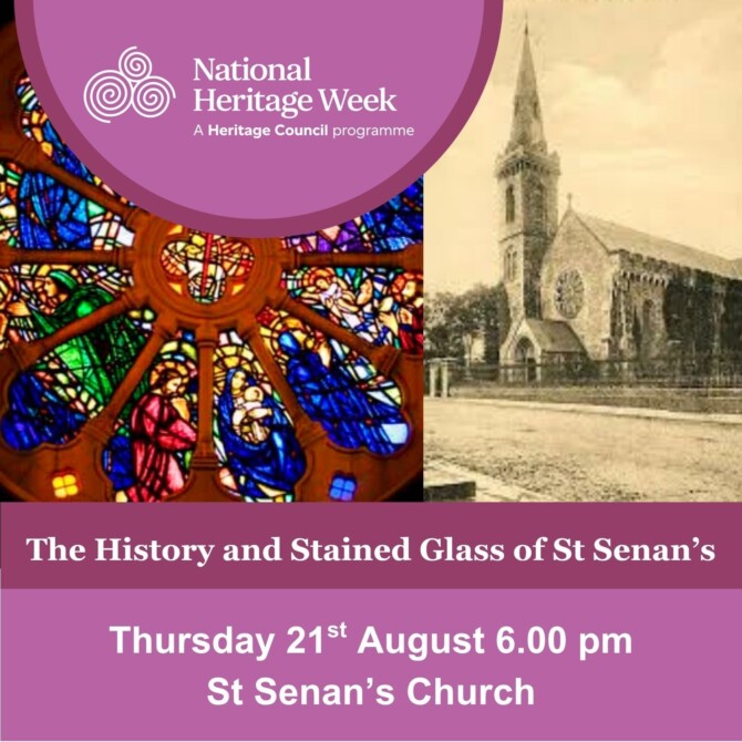 Copy of NHW Social Media Square