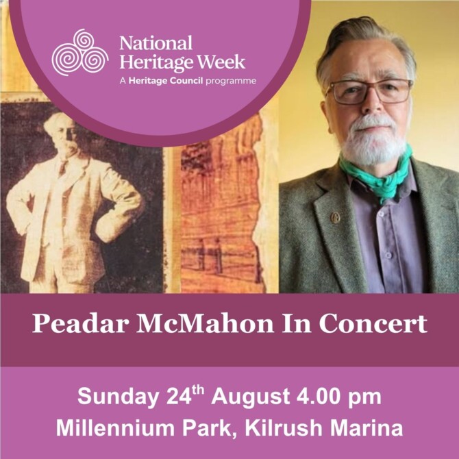 Copy of NHW Social Media Square Copy of NHW Social Media Square