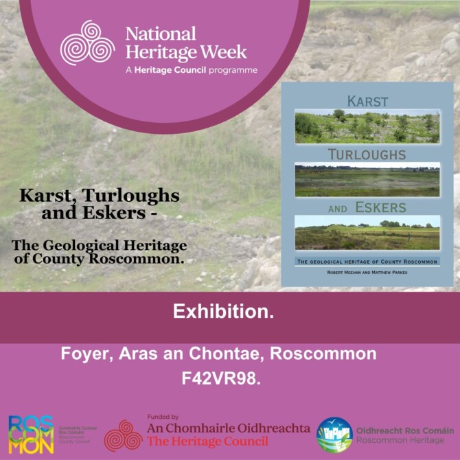 Copy of Our Heritage Our Future 1 Copy of Our Heritage Our Future 1