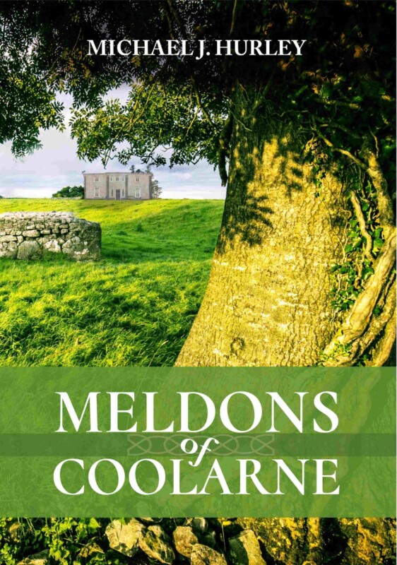 Cover 4 sample 1 1 Cover 4 sample 1 1