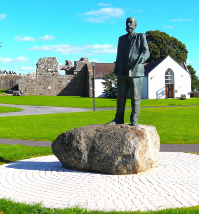 Cropped Museum Photo 1