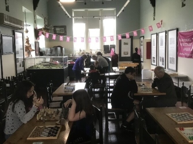 D22 B247 D 359 F 43 DD A7 DF F4468 F58539 C D22 B247 D 359 F 43 DD A7 DF F4468 F58539 C