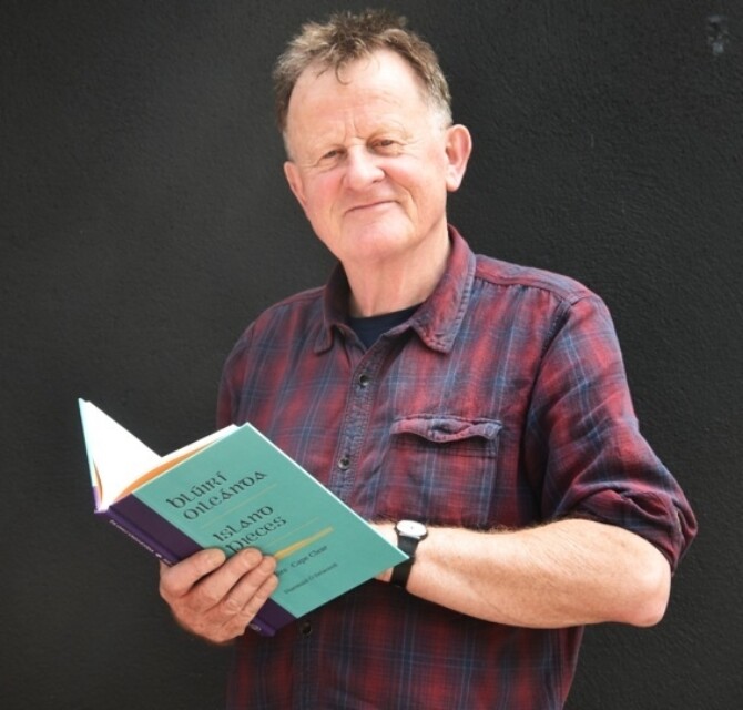 DOB with Book DOB with Book