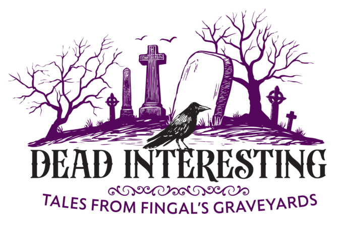 Dead interesting Dead interesting
