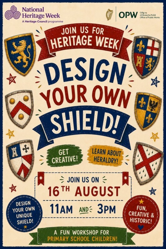 Design Your Own Shield Portrait Under 500 KB 1 Design Your Own Shield Portrait Under 500 KB 1