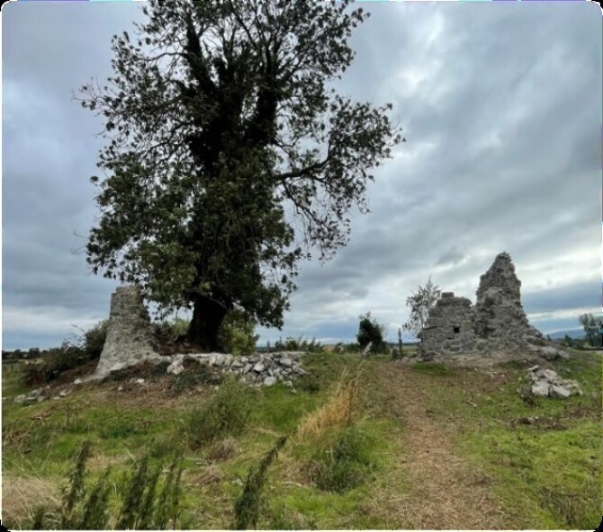 Dunmanogue 2025 png Dunmanogue 2025 png