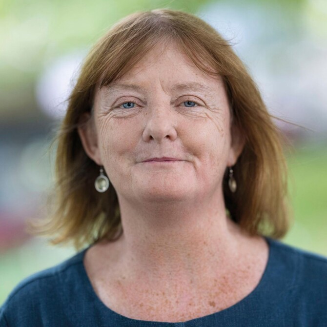 Eithne Massey Website Eithne Massey Website