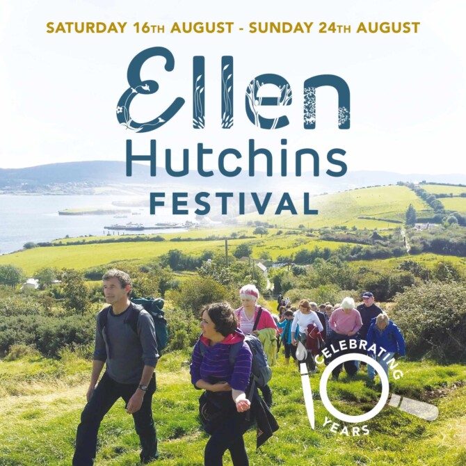 Ellen Hutchins festival 2025 low res Ellen Hutchins festival 2025 low res