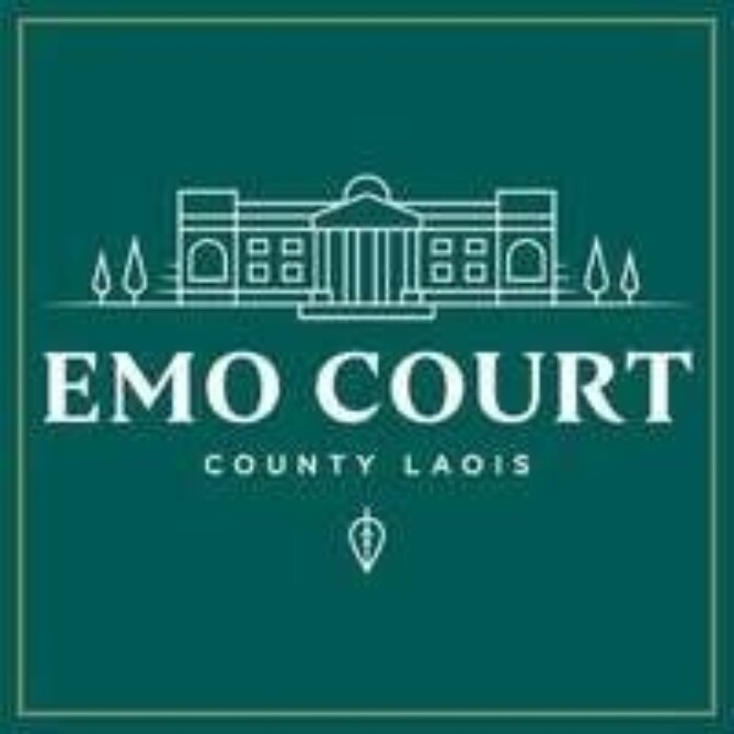 Emo logo