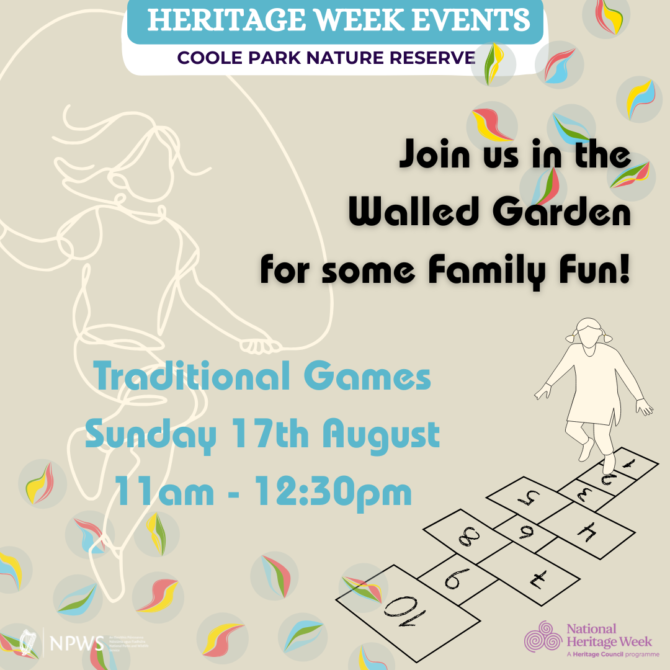 Events in the Park 12