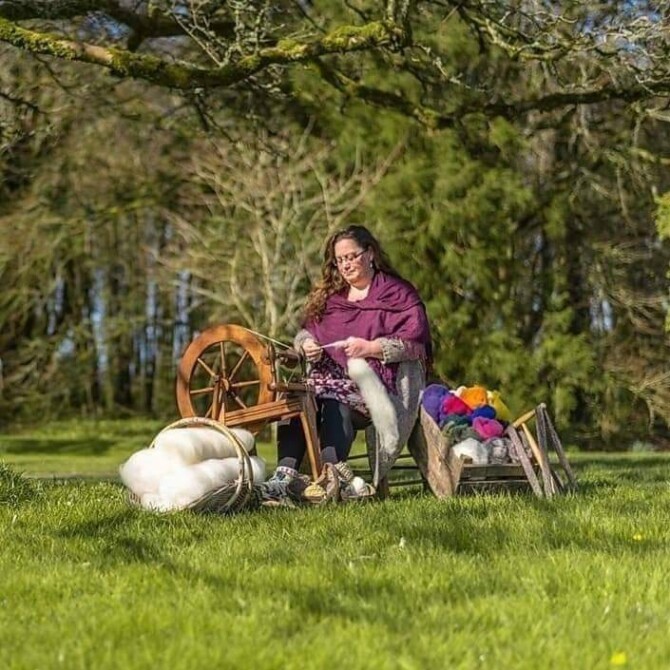 FB IMG 1729765122006