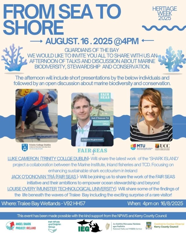 FB IMG 1753993798109 FB IMG 1753993798109