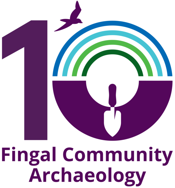 FCC 10 YRS COL STACKED