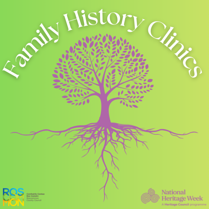 FH Clinics Instagram Post