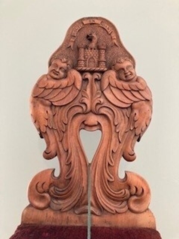 FT 2023 048 image 16 FT 2023 048 image 16