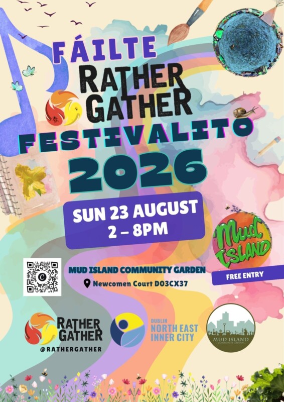 Flyer 2026 Flyer 2026