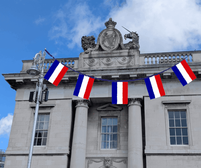 French Tour Thumbnail Heritage Week min French Tour Thumbnail Heritage Week min