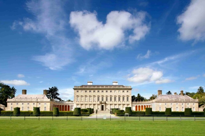 Gareth Byrne Photography IMG 1035 1
