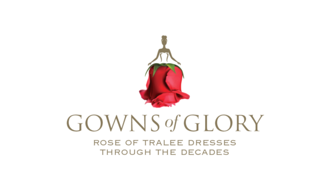 Gowns of glory Gowns of glory