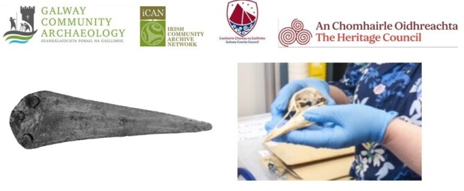 HW PIC The Crane HW PIC The Crane