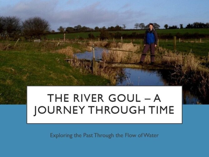 HW powerpoint presentation min