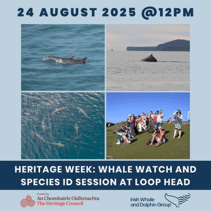 HW Species ID EVENT IWDG HW Species ID EVENT IWDG