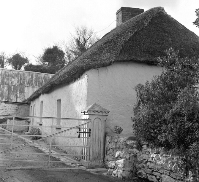 Hastings farmhouse c1967 re sized