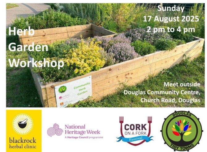 Herb Garden Workshop min