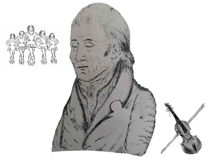 Herit Week Herit Week