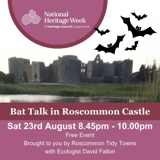 Heritage Poster 2025 Heritage Poster 2025