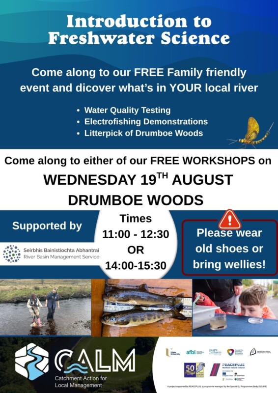 Heritage Week Finn Event A4 1 Heritage Week Finn Event A4 1