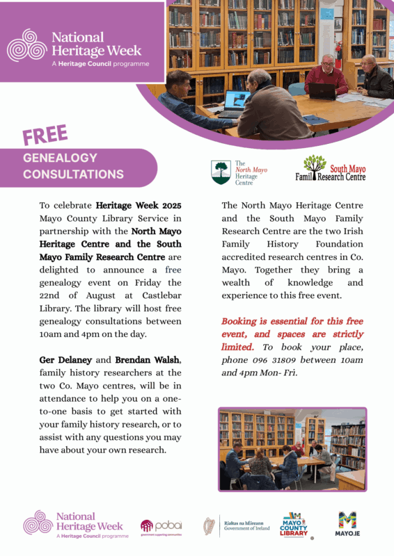 Heritage Week poster a4 min