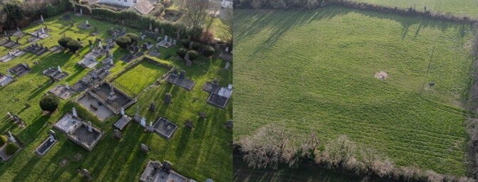 Heritage week event Heritage week event