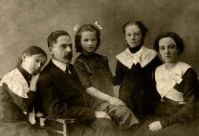 Heritage week website photo 2