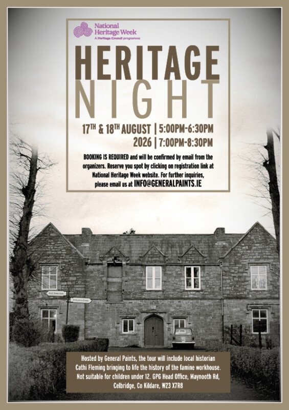 Hertiage Week Poster 26 FINAL