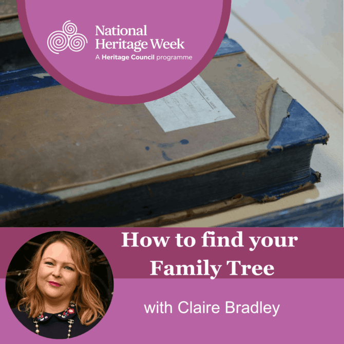 How to find your Family Tree website image compressed