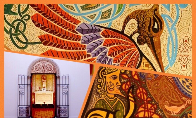 IMG 20250226 WA0403 IMG 20250226 WA0403