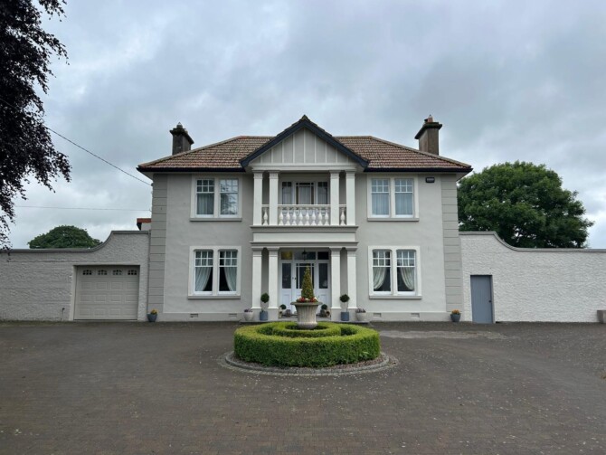 IMG 20250613 WA0000 IMG 20250613 WA0000