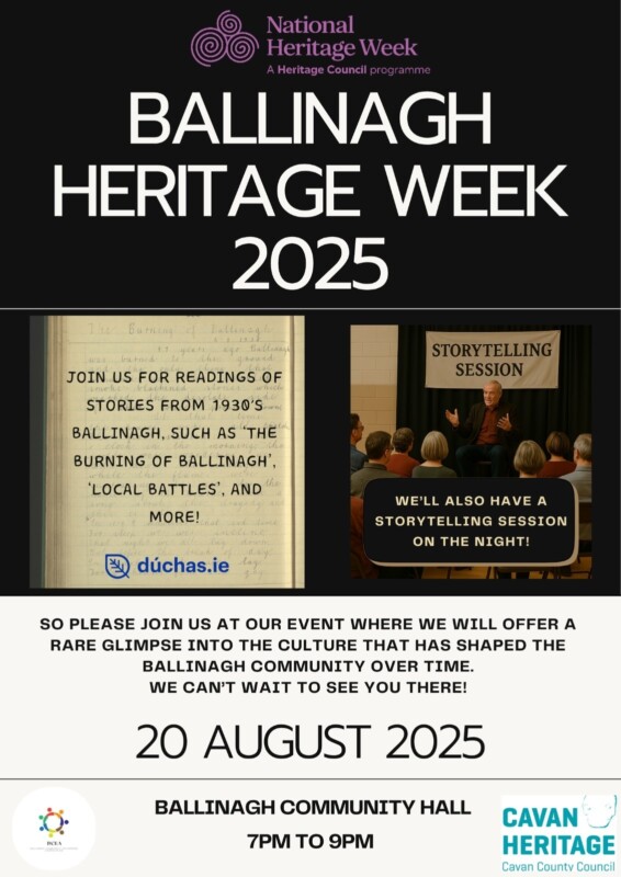 IMG 20250626 WA0001 IMG 20250626 WA0001