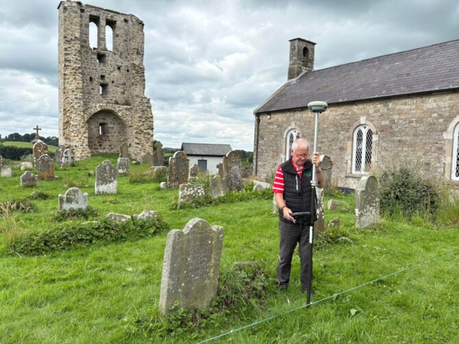 IMG 20250701 WA0008 min IMG 20250701 WA0008 min