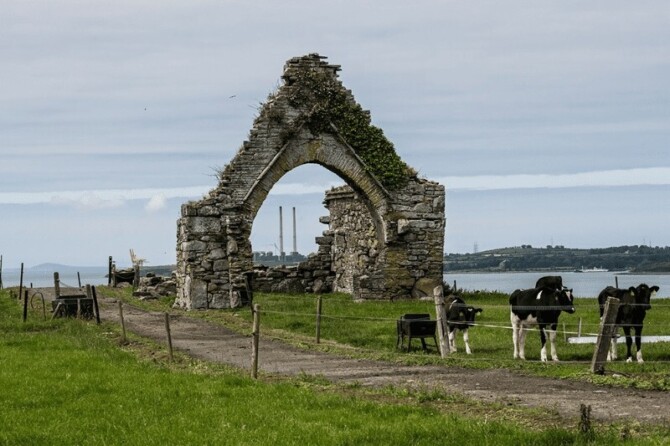 IMG 20250722 WA0008 IMG 20250722 WA0008