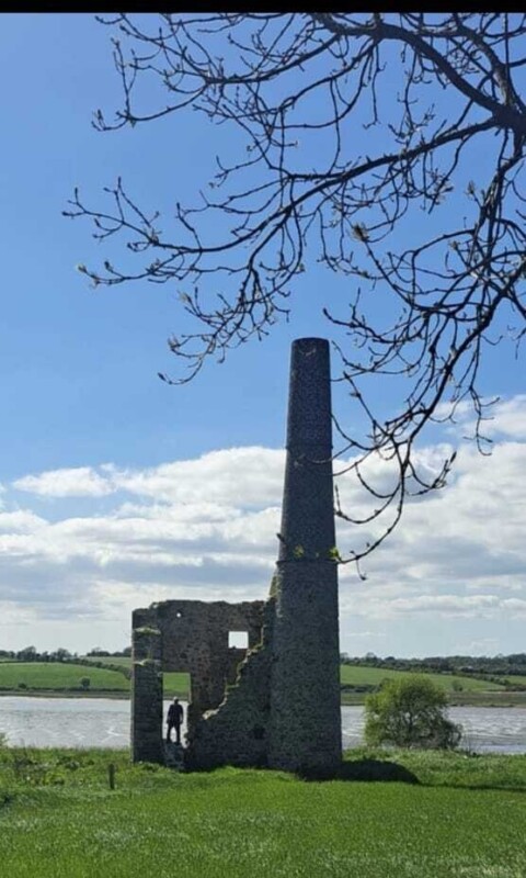 IMG 20250808 WA0004 Silvermines 25