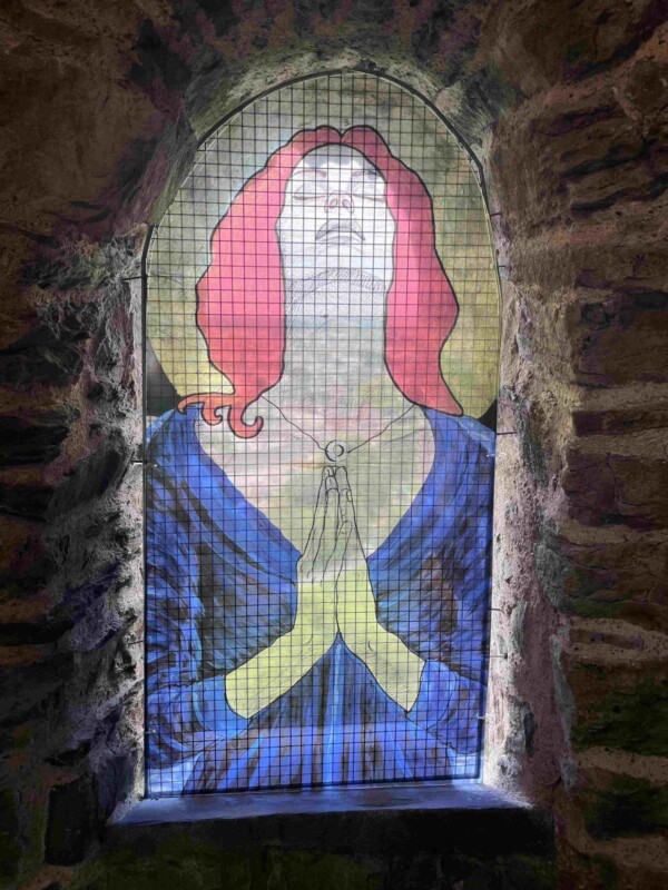 IMG 20250812 WA0001 min IMG 20250812 WA0001 min