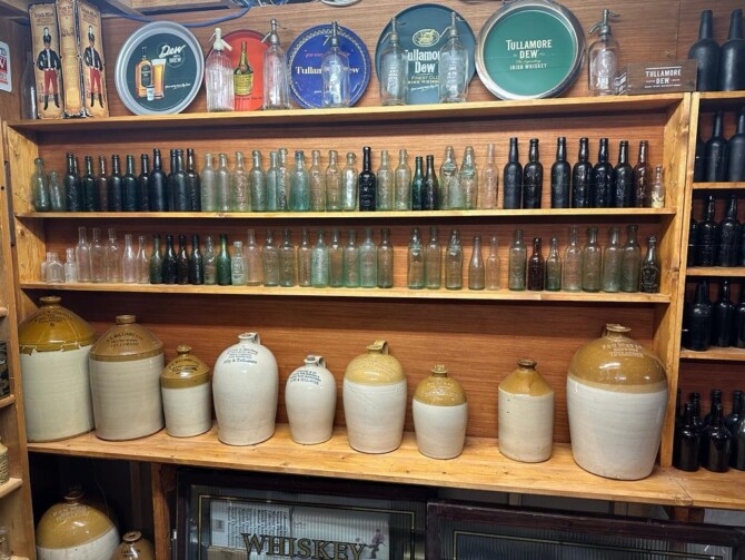 IMG 0138 photo IMG 0138 photo