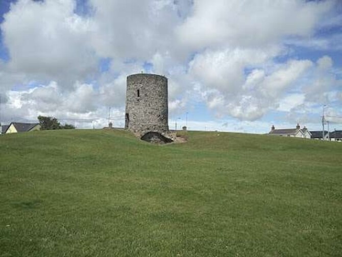 IMG 0834 IMG 0834