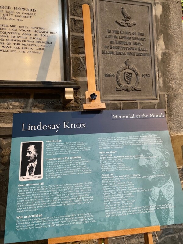 IMG 1125 IMG 1125