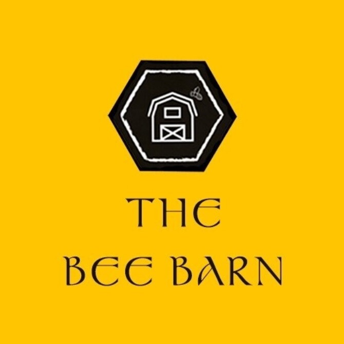 IMG 1662 1 IMG 1662 1