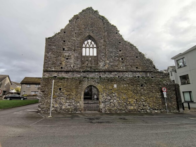 IMG 20220203 120915 1 min