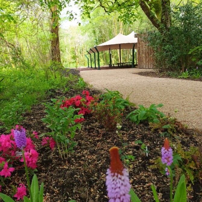 IMG 20230812 194623 008 resized IMG 20230812 194623 008 resized