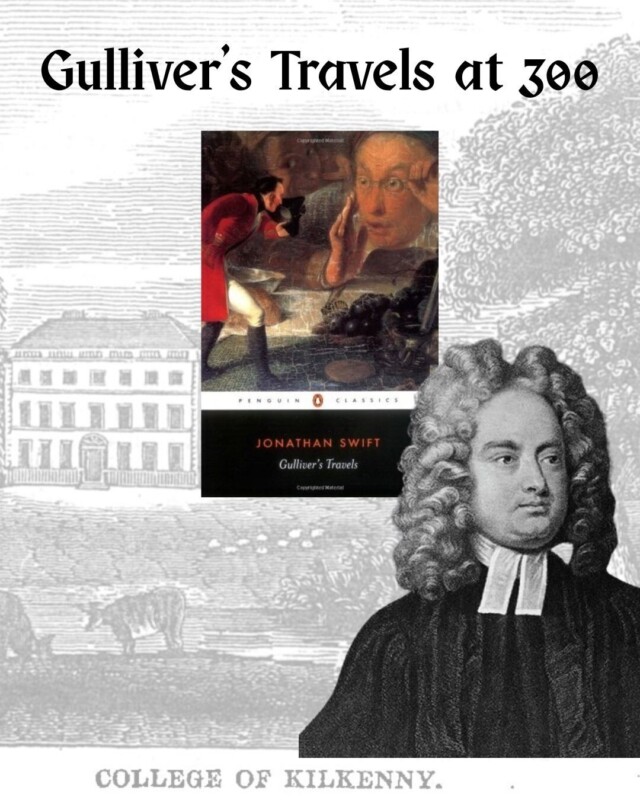 Image 3 Gullivers travels Image 3 Gullivers travels